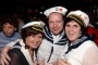Thumbs/tn_Feest van Toen Sail 222.jpg